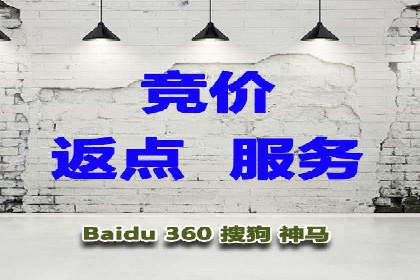 SEM托管案例：低成本高回报的秘诀