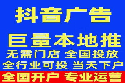 SEM竞价员实战案例分析：数据驱动决策
